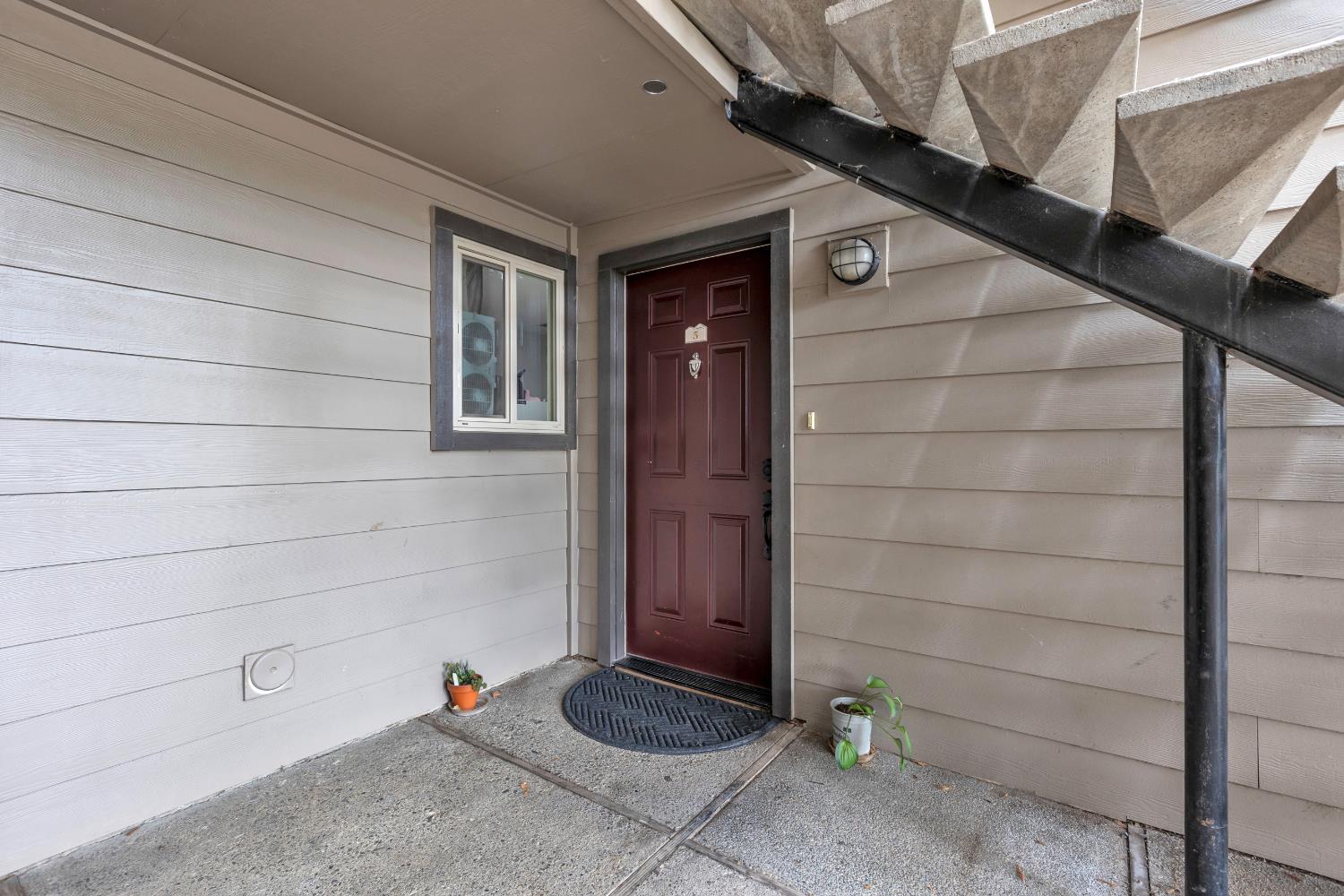 Residential in Sacramento 3