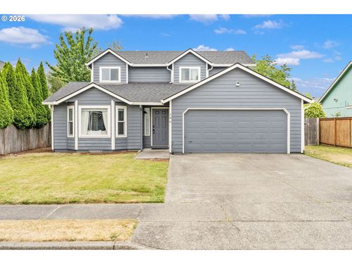 196 Balboa Loop, Kelso, WA, 98626-1874 | Card Image