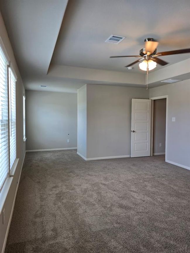 15905 Cy Young Court, House other with 4 bedrooms, 3 bathrooms and 2 parking in Splendora TX | Image 7