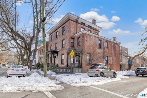 15-15 Hughes Pl, New Haven, CT, 06511-4903 | Card Image