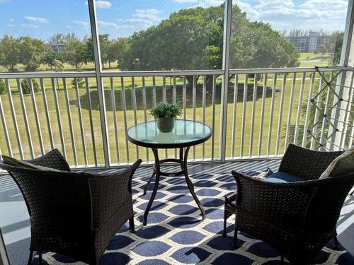 409-2691 S Course Dr, Pompano Beach, FL, 33069-3991 | Card Image