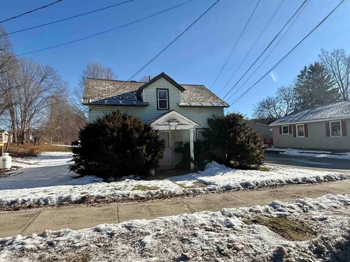 129 Grove St, Poultney, VT, 05764-1151 | Card Image