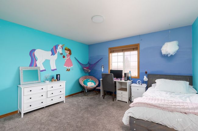 415 Diamondback Dr, House other with 5 bedrooms, 3 bathrooms and null parking in Spring Creek NV | Image 36