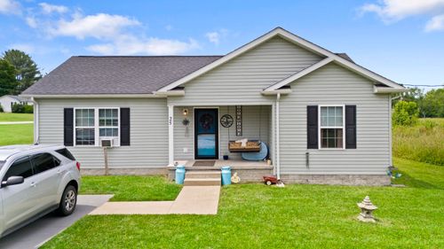 25 Winslow Dr, Clay City, KY, 40312-8507 | Card Image