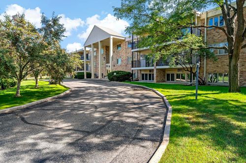 apt-105e-4351 Parklawn Ave, Edina, MN, 55435-4635 | Card Image