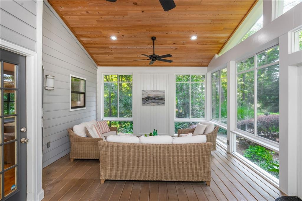 Residential in Roswell 4