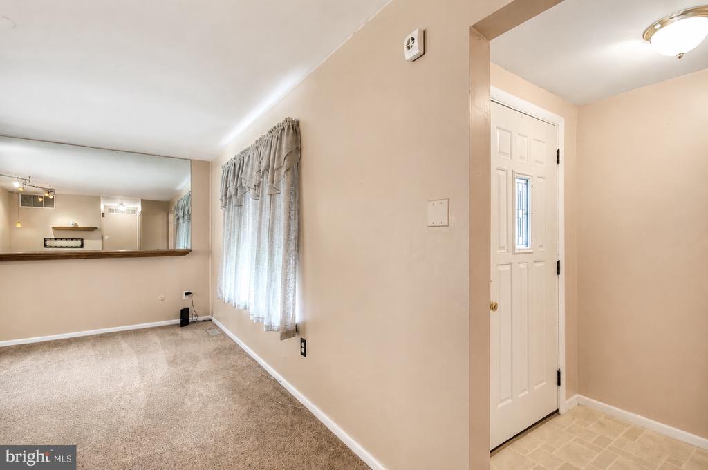 Residential in WILLIAMSTOWN 5