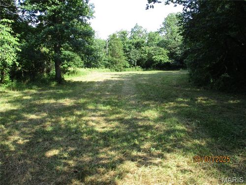 1 Hollingshead Rd, Cuba, MO, 65453 | Card Image