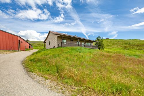 12380 Landmark Ln, Missoula, MT, 59808-8456 | Card Image