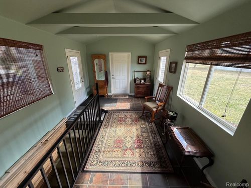 958 N Cass Avenue, Vassar, MI, 48768 | Card Image