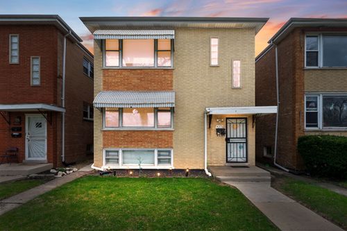 14373 Park Ave, Harvey, IL, 60426-1253 | Card Image