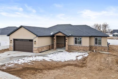 603 Manning Cir, Paul, ID, 83347-8843 | Card Image