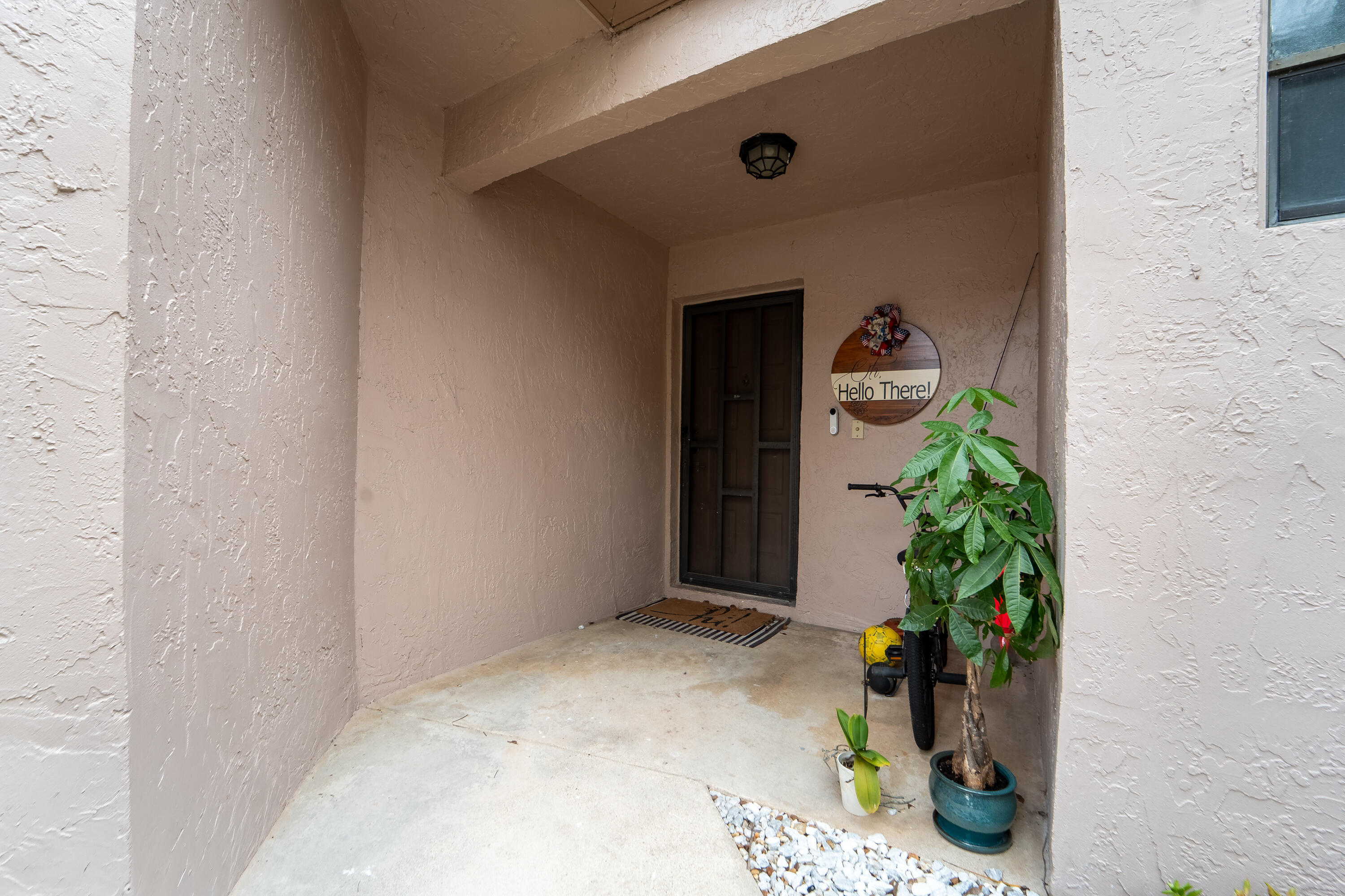 Residential Lease in Coral Springs 4