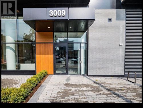 1412-3009 Nover Road, Mississauga (Cooksville), ON, L5B0P9 | Card Image
