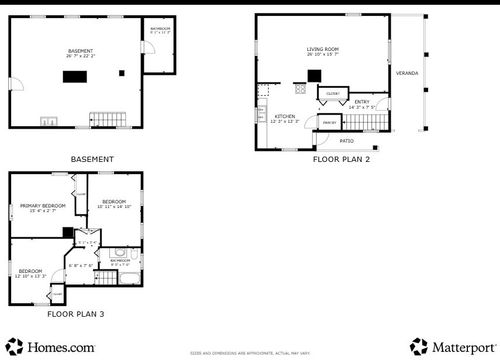 897 Spruce St, Rochester, PA, 15074-1418 | Card Image