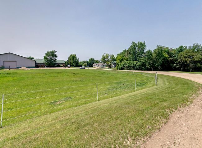 32908 285 Th Ave, House other with 3 bedrooms, 2 bathrooms and null parking in Le Sueur MN | Image 72