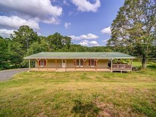 1393 Edwards Mill Rd, Ball Ground, GA, 30107-5349 | Card Image