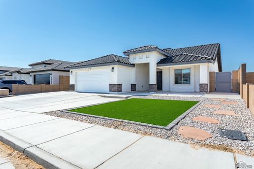 7913 E 34 Ln, Yuma, AZ, 85365 | Card Image