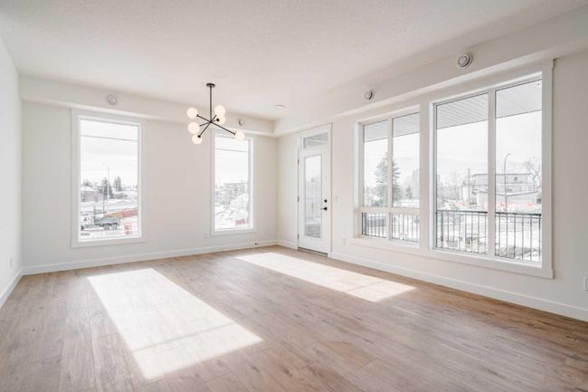 133 Sovereign Common Sw, Home with 3 bedrooms, 2 bathrooms and 2 parking in Calgary AB | Image 18
