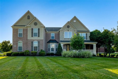 1200 Sweet Audrey Ct, Dayton, OH, 45458-9704 | Card Image