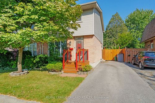 1289 Jalna Blvd, London, ON, N6E2G3 | Card Image