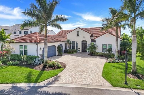 3234 Cullowee Ln, NAPLES, FL, 34114 | Card Image