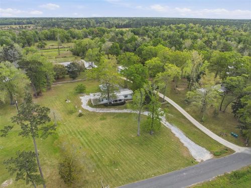 1748 A Arledge Rd, Vinton, LA, 70668-5814 | Card Image