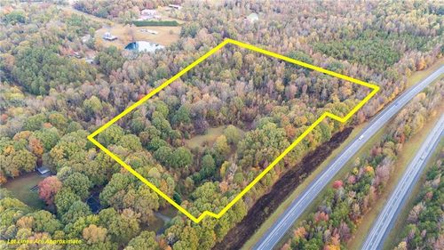 6700 Thurber Rd, Randleman, NC, 27317-9718 | Card Image