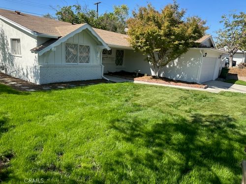 6141 Dalecrest Ave, Woodland Hills, CA, 91367-1312 | Card Image