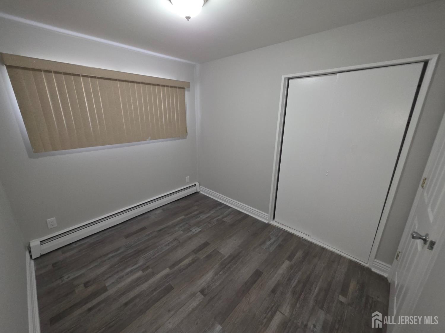Residential Lease in Edison 4