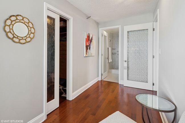 APT-2703 - 1122 N Clark St, Condo with 2 bedrooms, 2 bathrooms and 1 parking in CHICAGO IL | Image 14