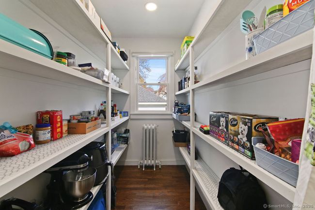 430 Wolcott Hill Rd, House other with 3 bedrooms, 2 bathrooms and 4 parking in Wethersfield CT | Image 22