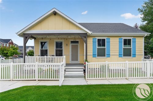 1739 Annas Garden Ln, Billings, MT, 59101-6497 | Card Image