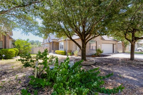 19421 Brent Knoll Dr, Pflugerville, TX, 78660-2943 | Card Image