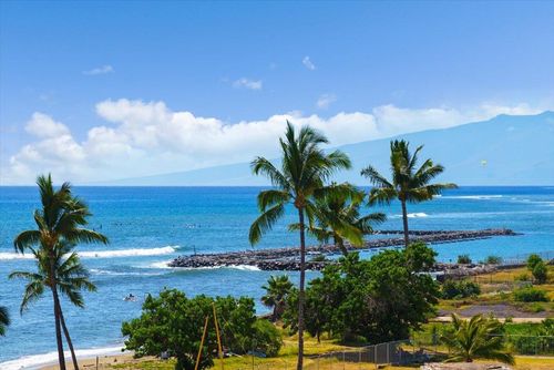 534-475 Front St, Lahaina, HI, 96761-1114 | Card Image