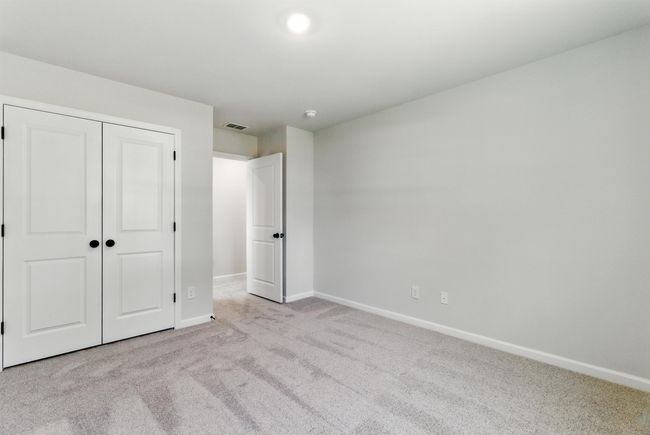 7014 New Horizons Lane, House other with 4 bedrooms, 3 bathrooms and null parking in Boiling Springs SC | Image 24