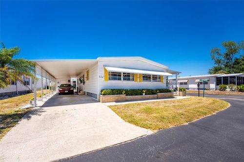 17 N Flora Vista St, ENGLEWOOD, FL, 34223-2165 | Card Image