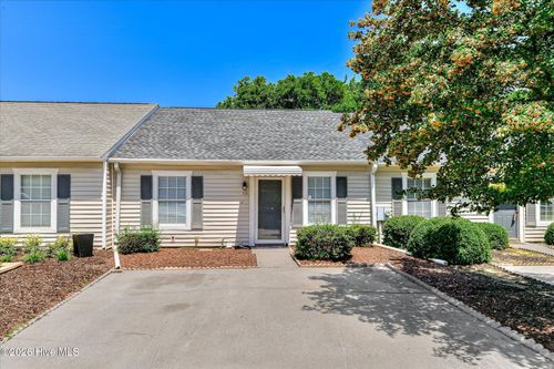59 Tiburon Trl, Augusta, GA, 30907-3583 | Card Image