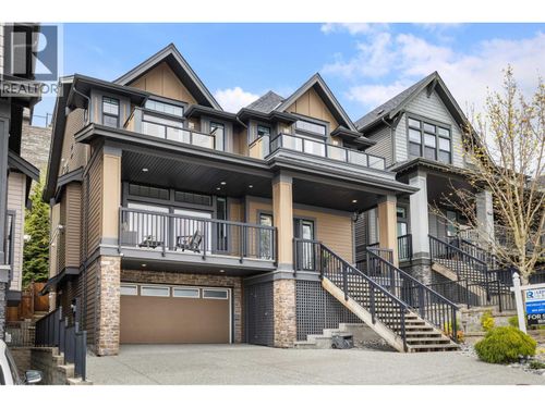 1436 Mitchell St, Coquitlam, BC, V3E0M4 | Card Image
