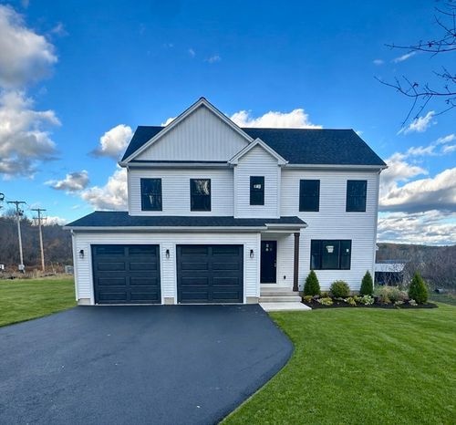 512 Fuller, Ludlow, MA, 01056 | Card Image