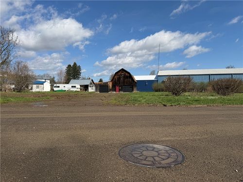 5322 Washington Street, Woodhull, NY, 14898 | Card Image