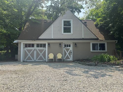 25 Carters Beach Rd, Erie, PA, 16511-1506 | Card Image