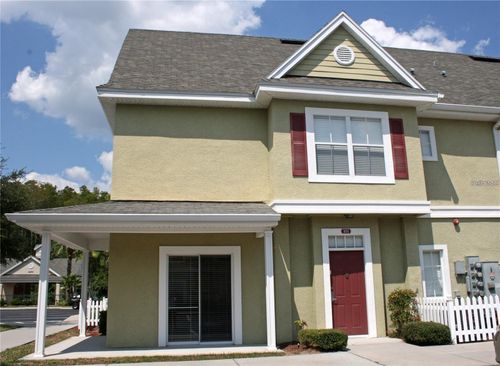 apt-101-4001 Santa Maria Dr, KISSIMMEE, FL, 34741-1576 | Card Image