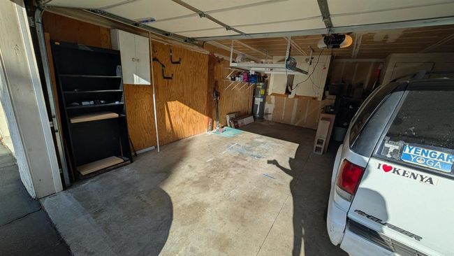 8021 Calle Fanita, Townhouse with 2 bedrooms, 2 bathrooms and 2 parking in Santee CA | Image 24