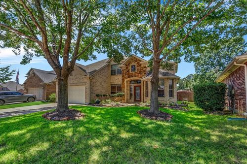 9310 Marble Falls Dr, Arlington, TX, 76002-3091 | Card Image
