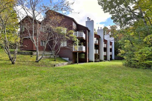 d5-19 Kettlebrook Rd, Ludlow, VT, 05149-4434 | Card Image