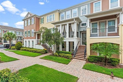 568 Scotia Pl, ORLANDO, FL, 32806-4718 | Card Image