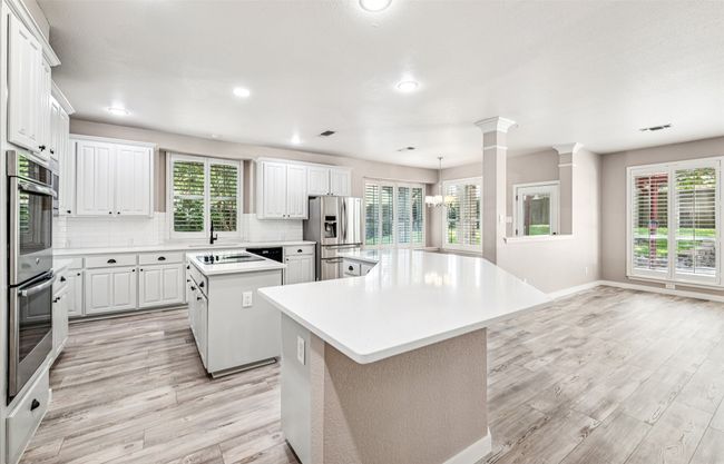 614 Heatherglen Dr, House other with 4 bedrooms, 4 bathrooms and null parking in Southlake TX | Image 17