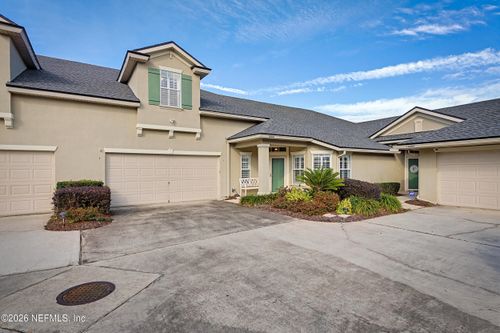 d-1840 Copper Stone Dr, Fleming Island, FL, 32003-4050 | Card Image