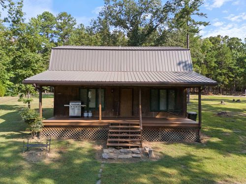 500 Stoney Point Road, Heber Springs, AR, 72543 | Card Image